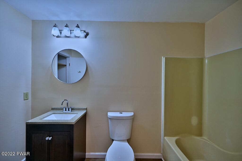 308 North Northgate Road Lake Ariel, PA 18436 - Photo 36 of 54