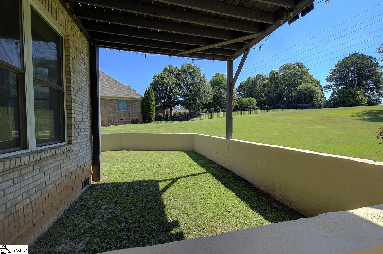 100 Turnberry Road Anderson, SC 29621 - Photo 29 of 45