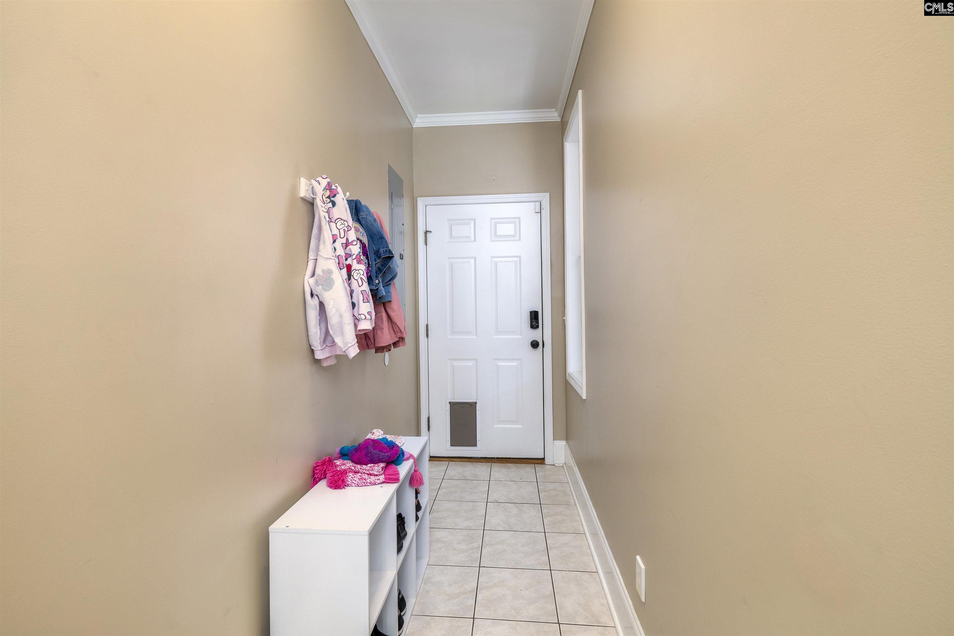 3200 Mayflower Lane Sumter, SC 29150 - Photo 35 of 44