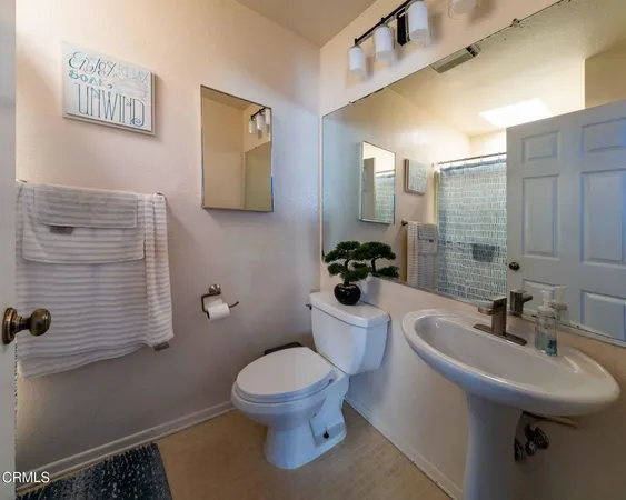 $609,900 | 635 East Pleasant Valley Road, Port Hueneme, CA 93041