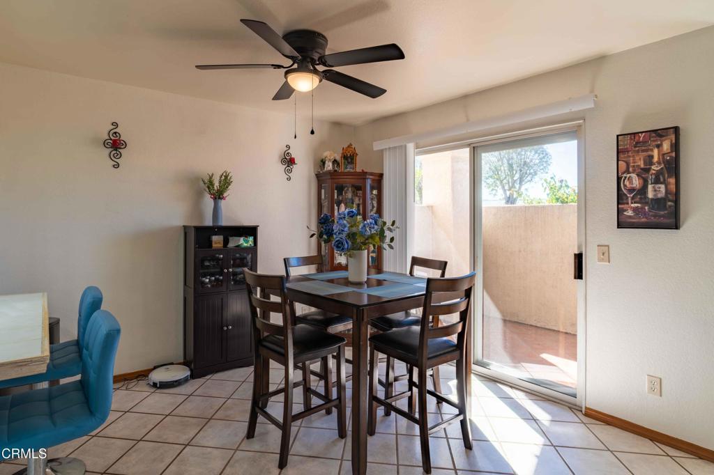 635 East Pleasant Valley Road Port Hueneme, CA 93041 - Photo 7 of 17