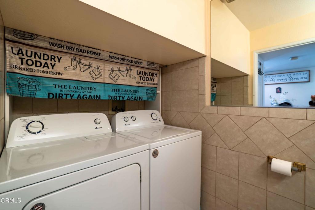 635 East Pleasant Valley Road Port Hueneme, CA 93041 - Photo 10 of 17