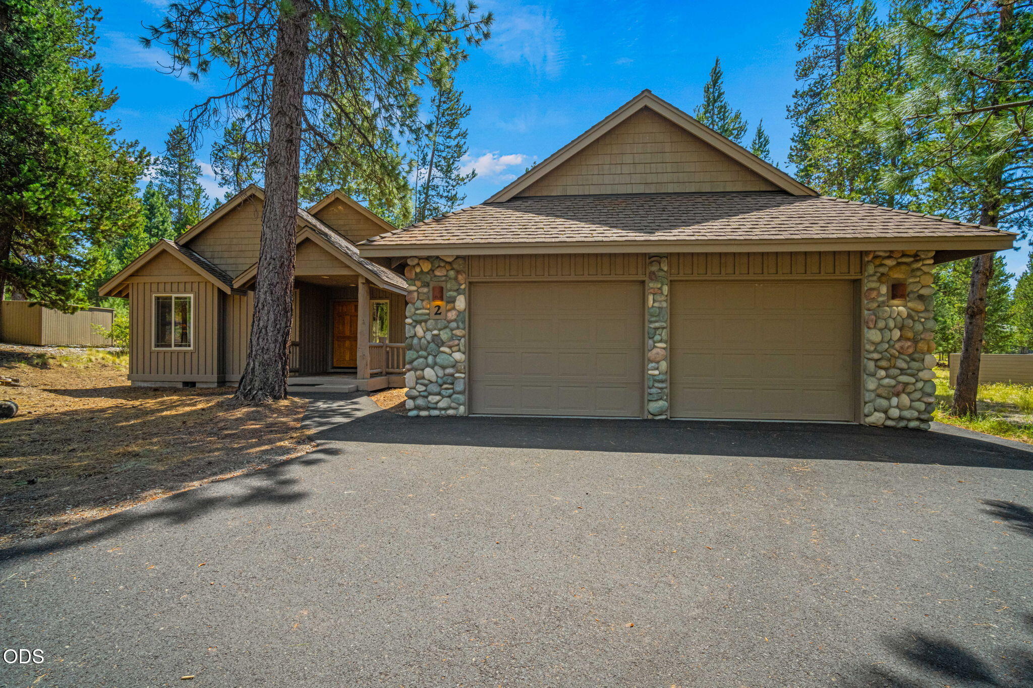 57641 Splitrock Lane, Unit 2 Bend, OR 97707 - Photo 35 of 39