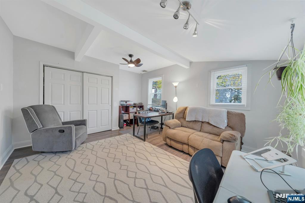 39 Delaware Road West Milford, NJ 07421 - Photo 19 of 37 a living room with furniture