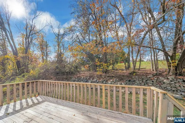 $488,000 | 39 Delaware Road, West Milford, NJ 07421