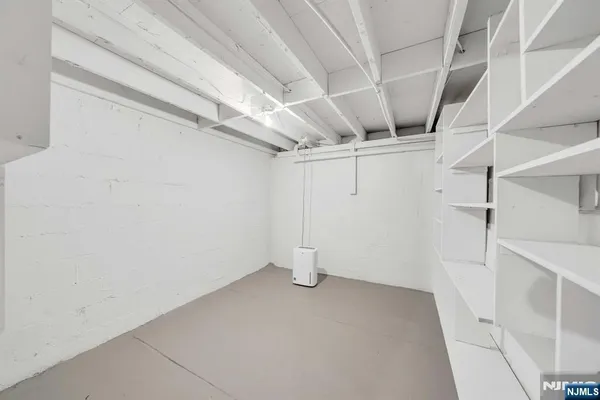 $488,000 | 39 Delaware Road, West Milford, NJ 07421