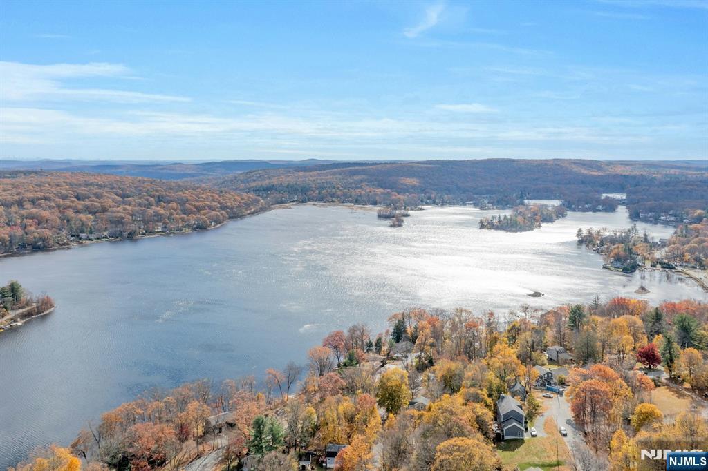 39 Delaware Road West Milford, NJ 07421 - Photo 37 of 37