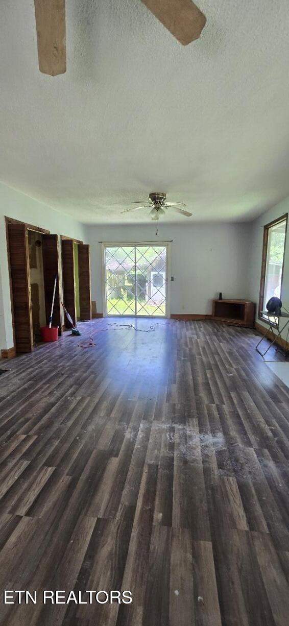 3894 Buffalo Road Oneida, TN 37841 - Photo 34 of 38 20260615_140833