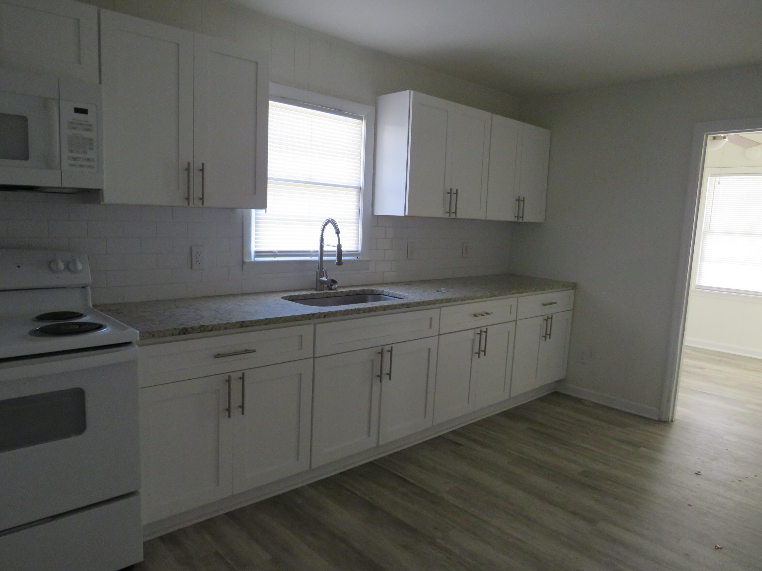 2539 Ivey Road Augusta, GA 30906 - Photo 3 of 13 IMG_5558