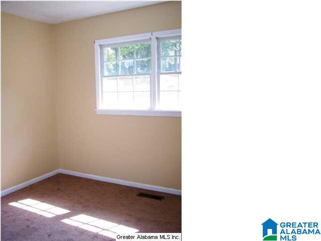 1006 Cherry Street Weaver, AL 36277 - Photo 15 of 27