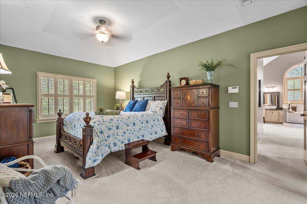 1491 Bridgette Way Fleming Island, FL 32003 - Photo 30 of 49 42-JWLeeMedia3779