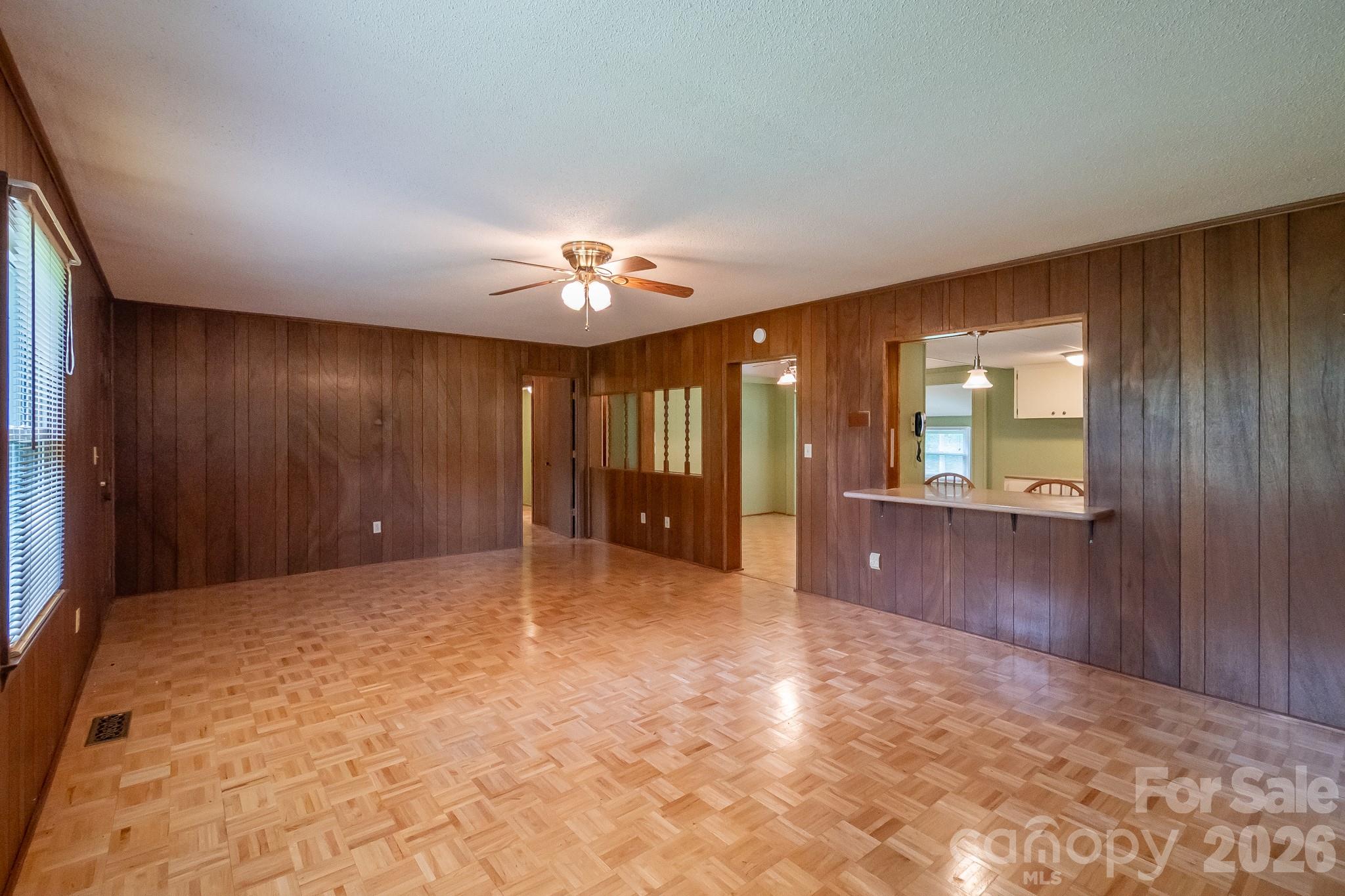 6426 Deep Springs Road Peachland, NC 28133 - Photo 7 of 28 Gallery Image 7