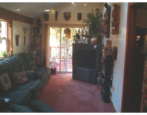 116 Sherbert Road Ashburnham, MA 01430 - Photo 2 of 3