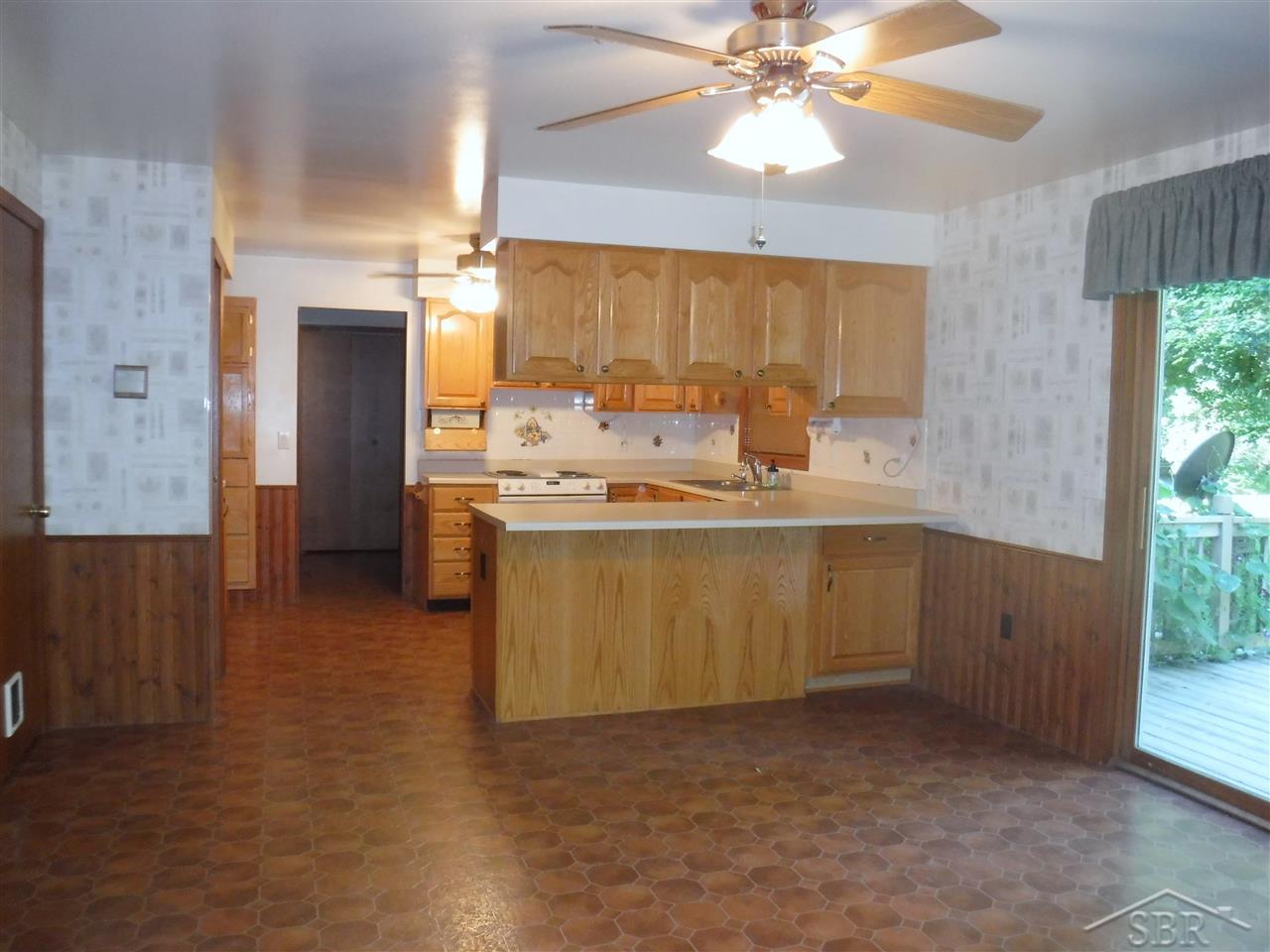 13071 Neff Road Clio, MI 48420 - Photo 9 of 25 31304101-8.JPG