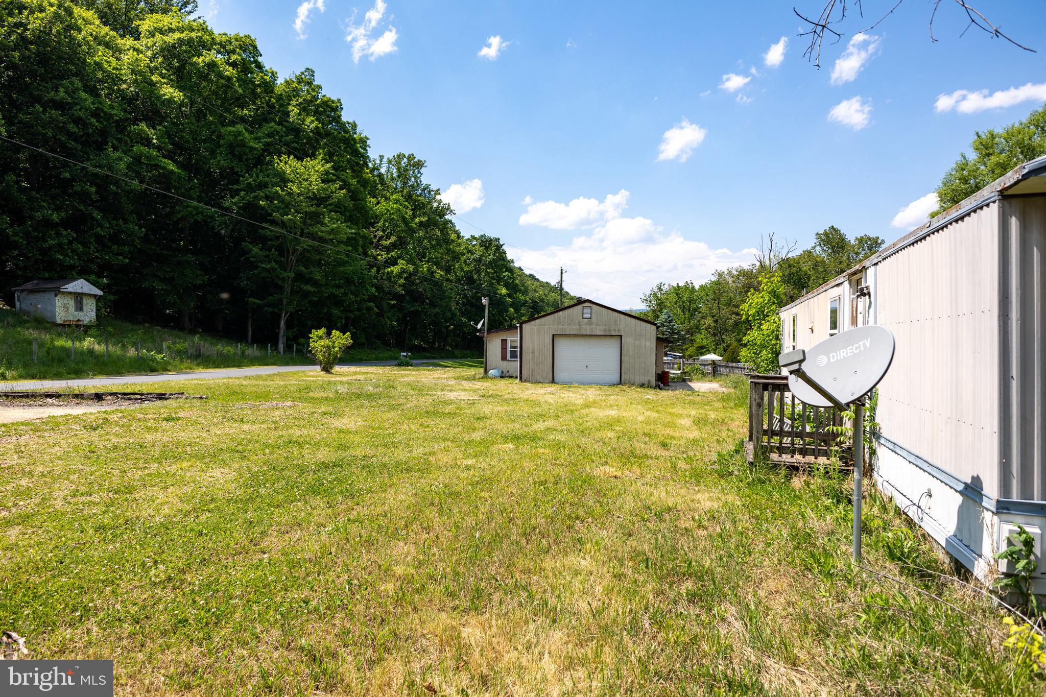 753 Steam Hollow Road Shenandoah, VA 22849 - Photo 72 of 77