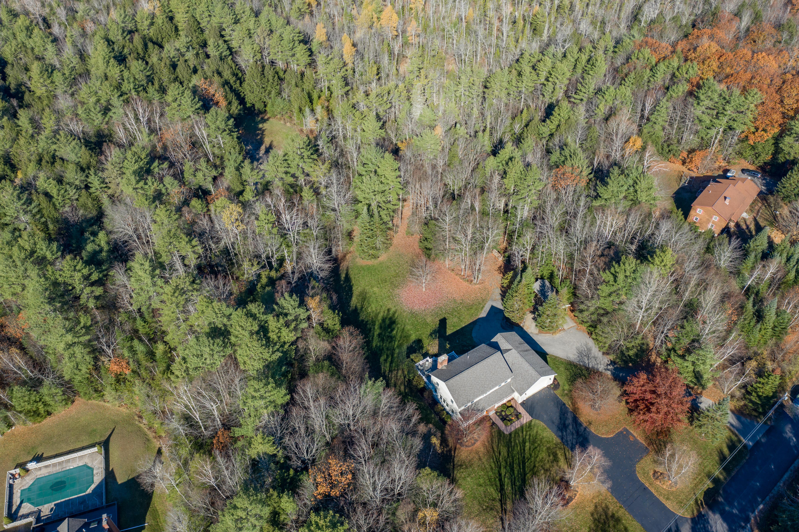 104 Rackley Drive Greene, ME 04236 - Photo 82 of 86 104_Rackley-8