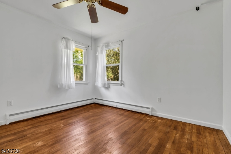 79 Dean Road Mendham, NJ 07945 - Photo 15 of 32