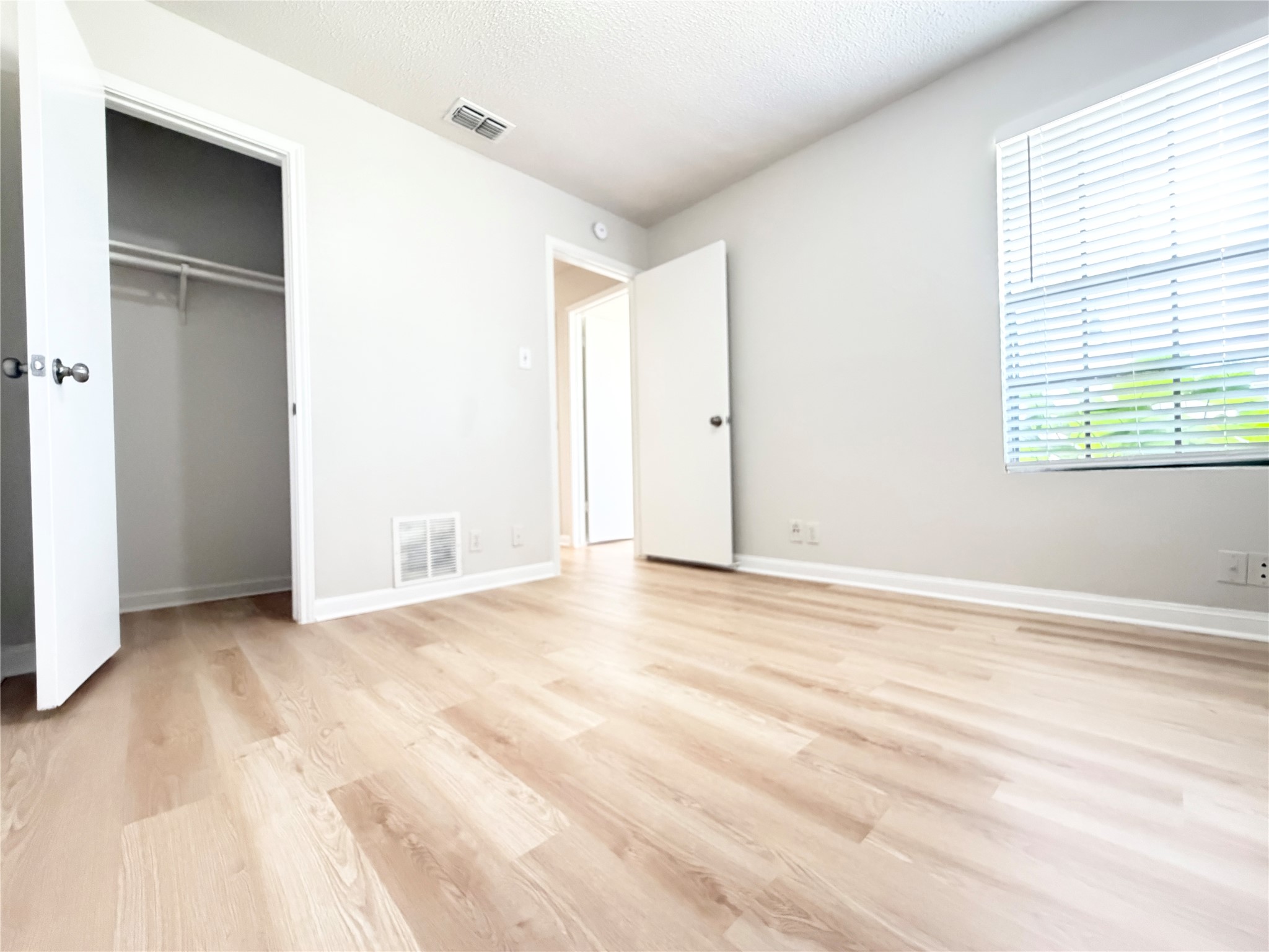 1915 Margalene Way, Unit B Austin, TX 78728 - Photo 13 of 20