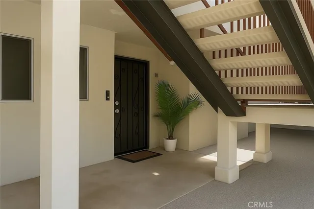 $345,000 | 6675 Mission Gorge Road, Unit A114, San Diego, CA 92120