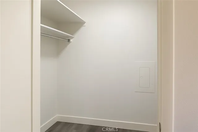 $345,000 | 6675 Mission Gorge Road, Unit A114, San Diego, CA 92120