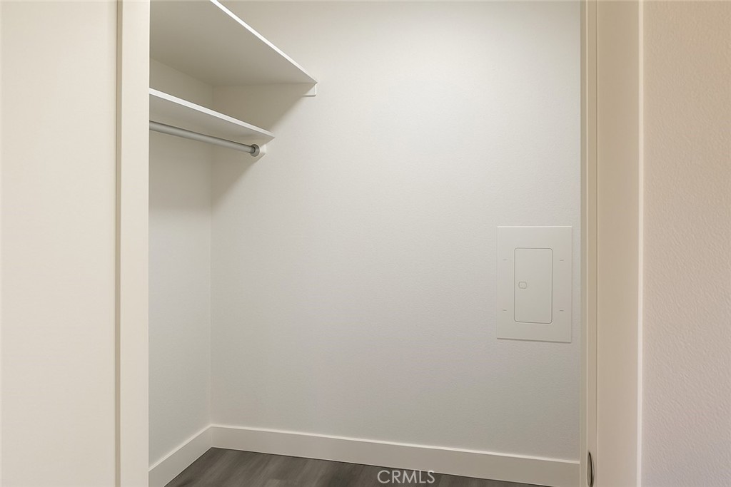 6675 Mission Gorge Road, Unit A114 San Diego, CA 92120 - Photo 11 of 26 a view of a small space