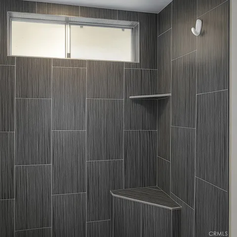 $345,000 | 6675 Mission Gorge Road, Unit A114, San Diego, CA 92120