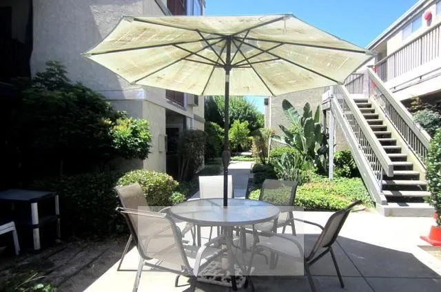 $345,000 | 6675 Mission Gorge Road, Unit A114, San Diego, CA 92120