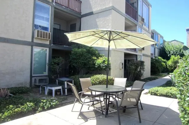 $345,000 | 6675 Mission Gorge Road, Unit A114, San Diego, CA 92120