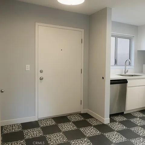 $345,000 | 6675 Mission Gorge Road, Unit A114, San Diego, CA 92120