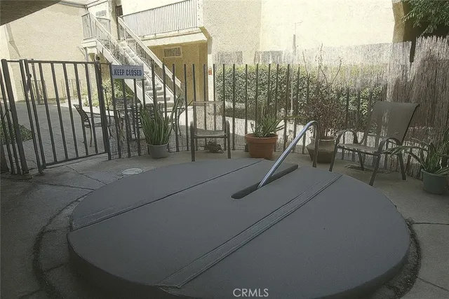 $345,000 | 6675 Mission Gorge Road, Unit A114, San Diego, CA 92120