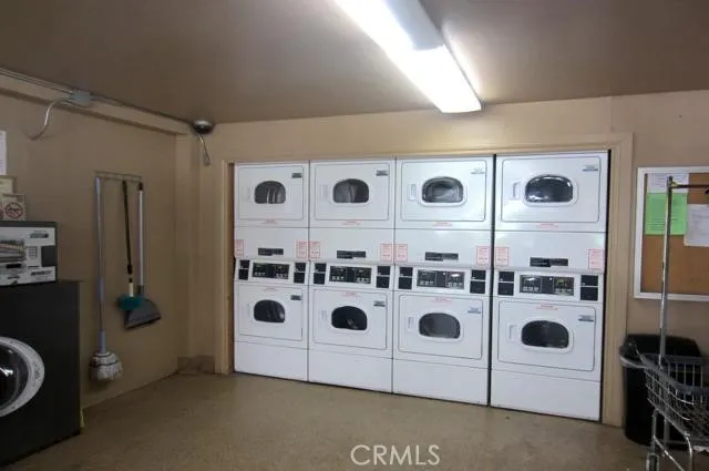 $345,000 | 6675 Mission Gorge Road, Unit A114, San Diego, CA 92120