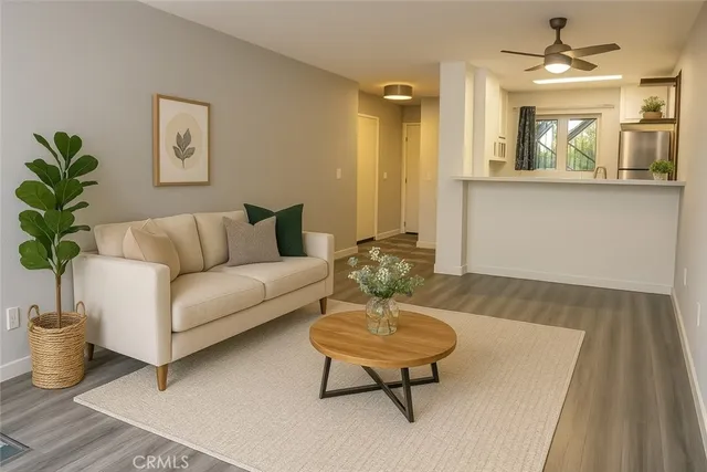 $345,000 | 6675 Mission Gorge Road, Unit A114, San Diego, CA 92120
