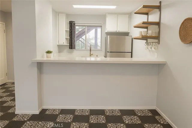 $345,000 | 6675 Mission Gorge Road, Unit A114, San Diego, CA 92120