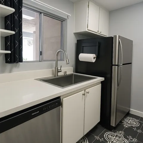 $345,000 | 6675 Mission Gorge Road, Unit A114, San Diego, CA 92120