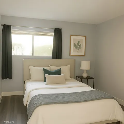 $345,000 | 6675 Mission Gorge Road, Unit A114, San Diego, CA 92120