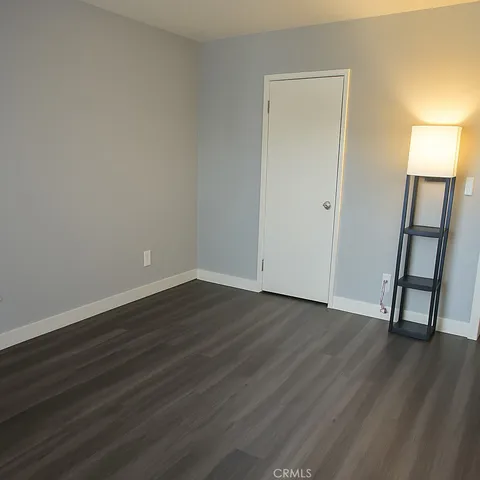 $345,000 | 6675 Mission Gorge Road, Unit A114, San Diego, CA 92120