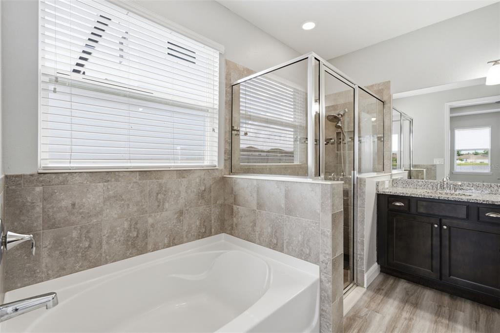 15020 Trinity Fall Way Bradenton, FL 34212 - Photo 28 of 66