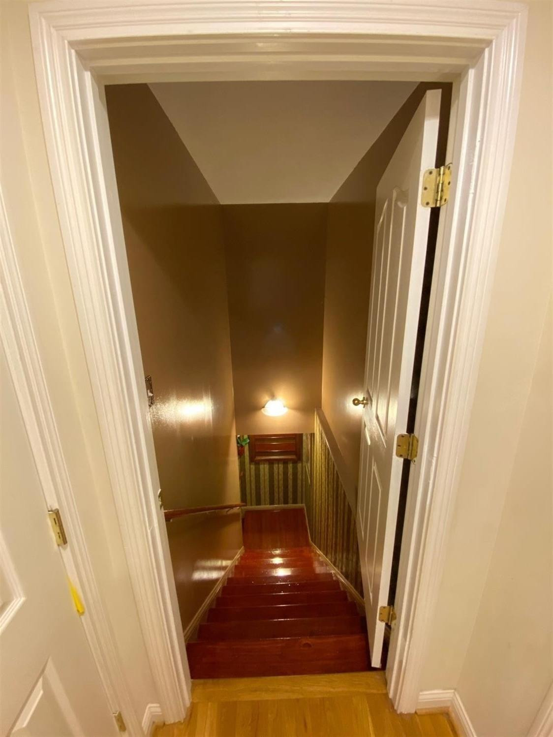 168 Locust Ridge Road Frankfort, KY 40601 - Photo 18 of 34 Photo 18