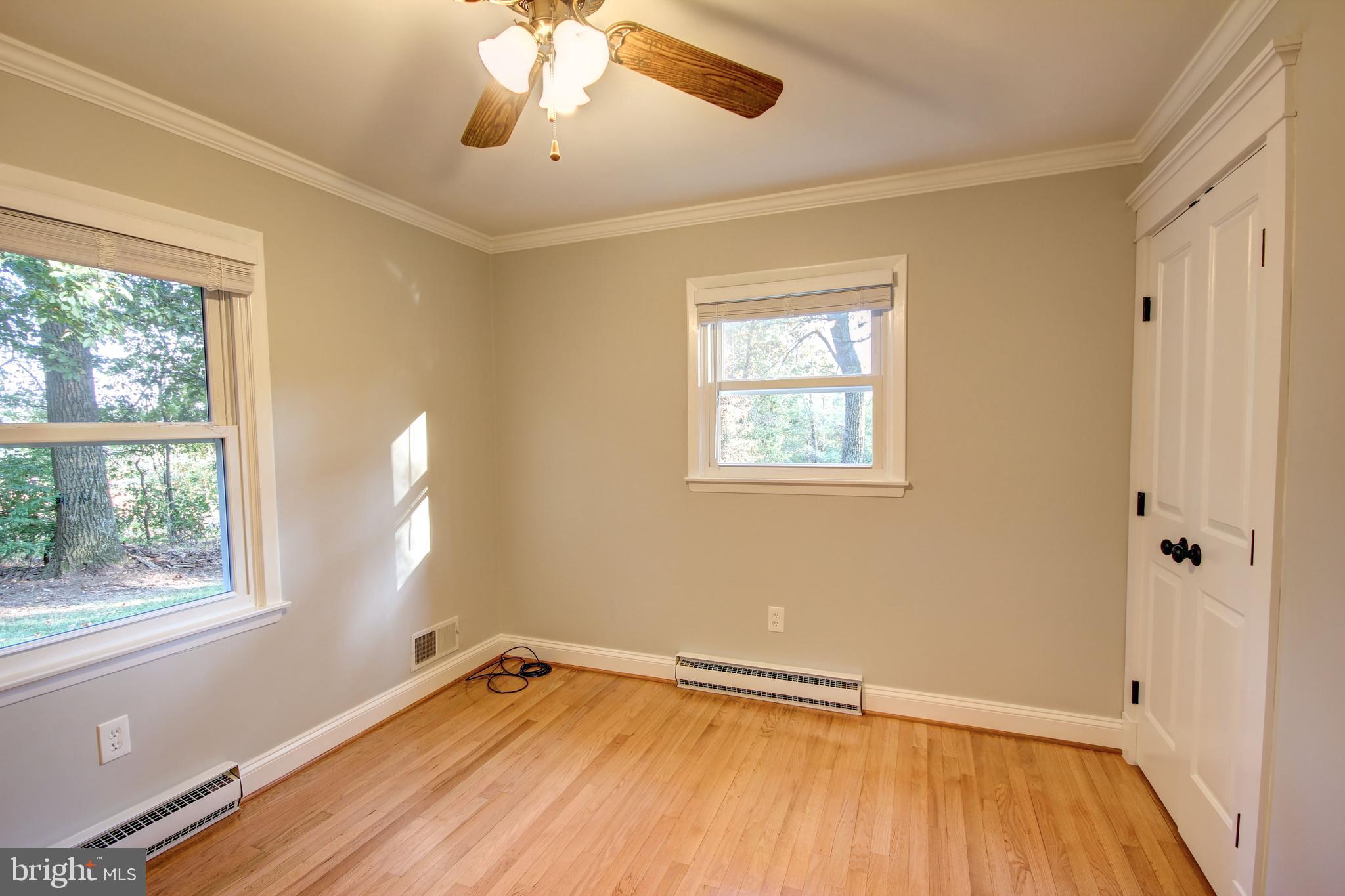 4934 Fleming Road Mount Airy, MD 21771 - Photo 12 of 42 Bedroom 3