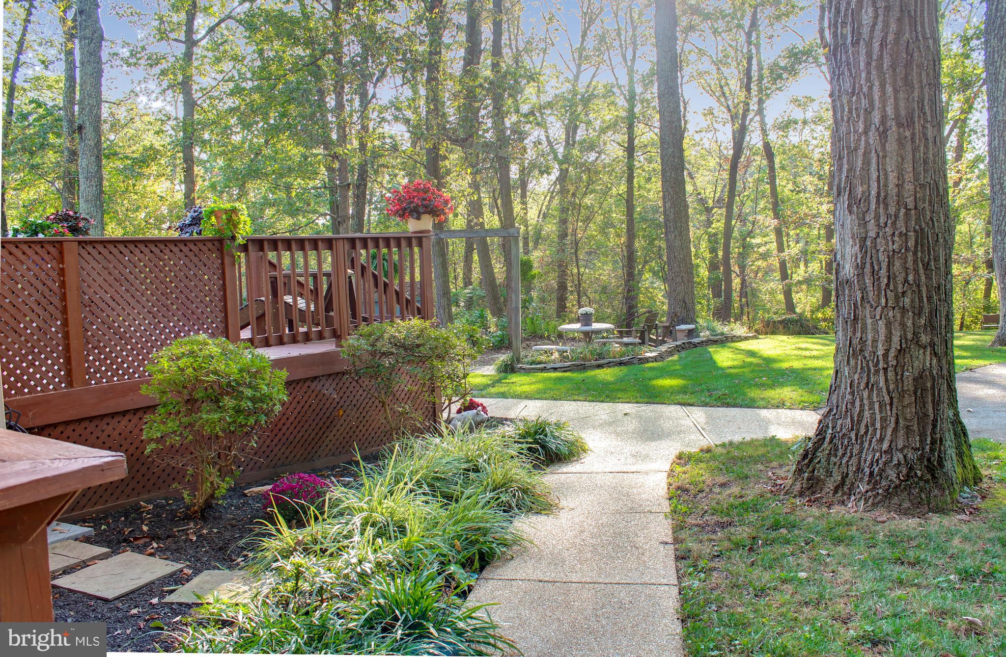4934 Fleming Road Mount Airy, MD 21771 - Photo 39 of 42