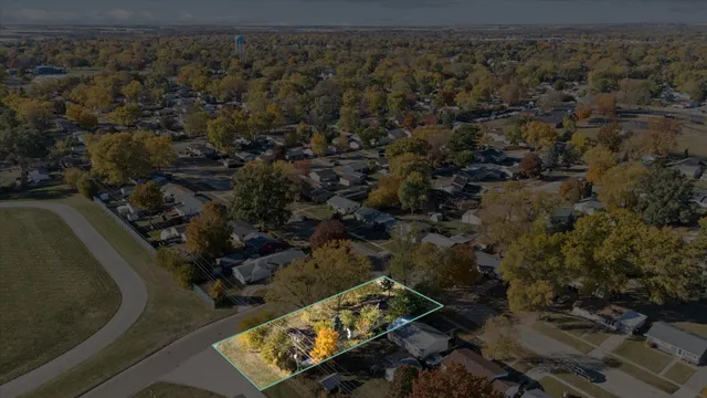 $225,000 | 1703 Evans Avenue, Loves Park, IL 61111