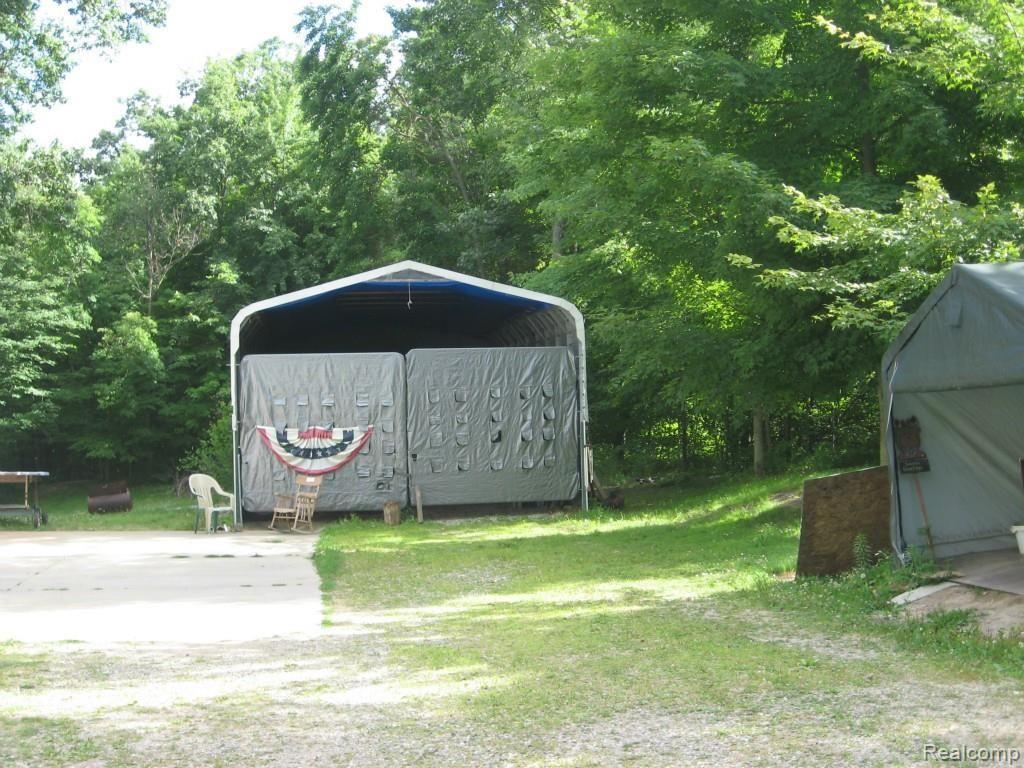 4819 Davison Road Lapeer, MI 48446 - Photo 6 of 66 IMG_5286.jpg