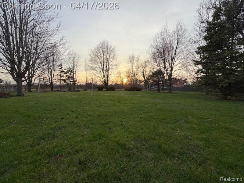 29110 Olmstead Road Flat Rock, MI 48134 - Photo 7 of 49