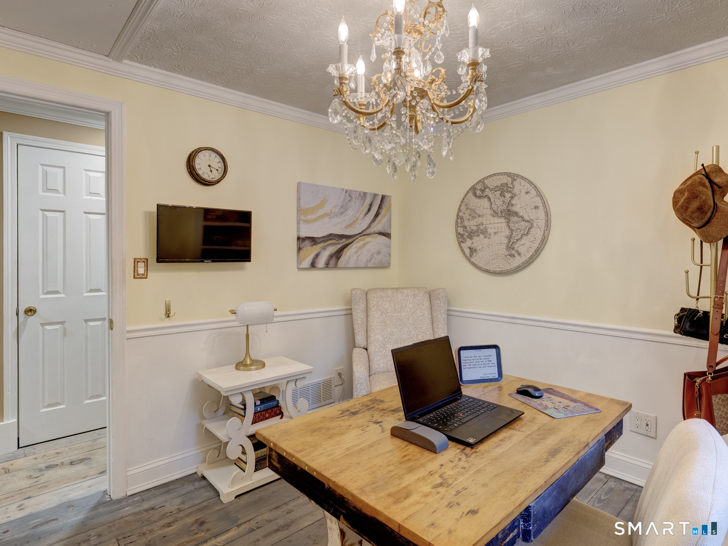 20 Hampton Trail Wallingford, CT 06492 - Photo 25 of 39