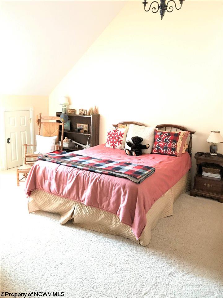 2563 Timberline Road Davis, WV 26260 - Photo 12 of 18 Gallery Image 12