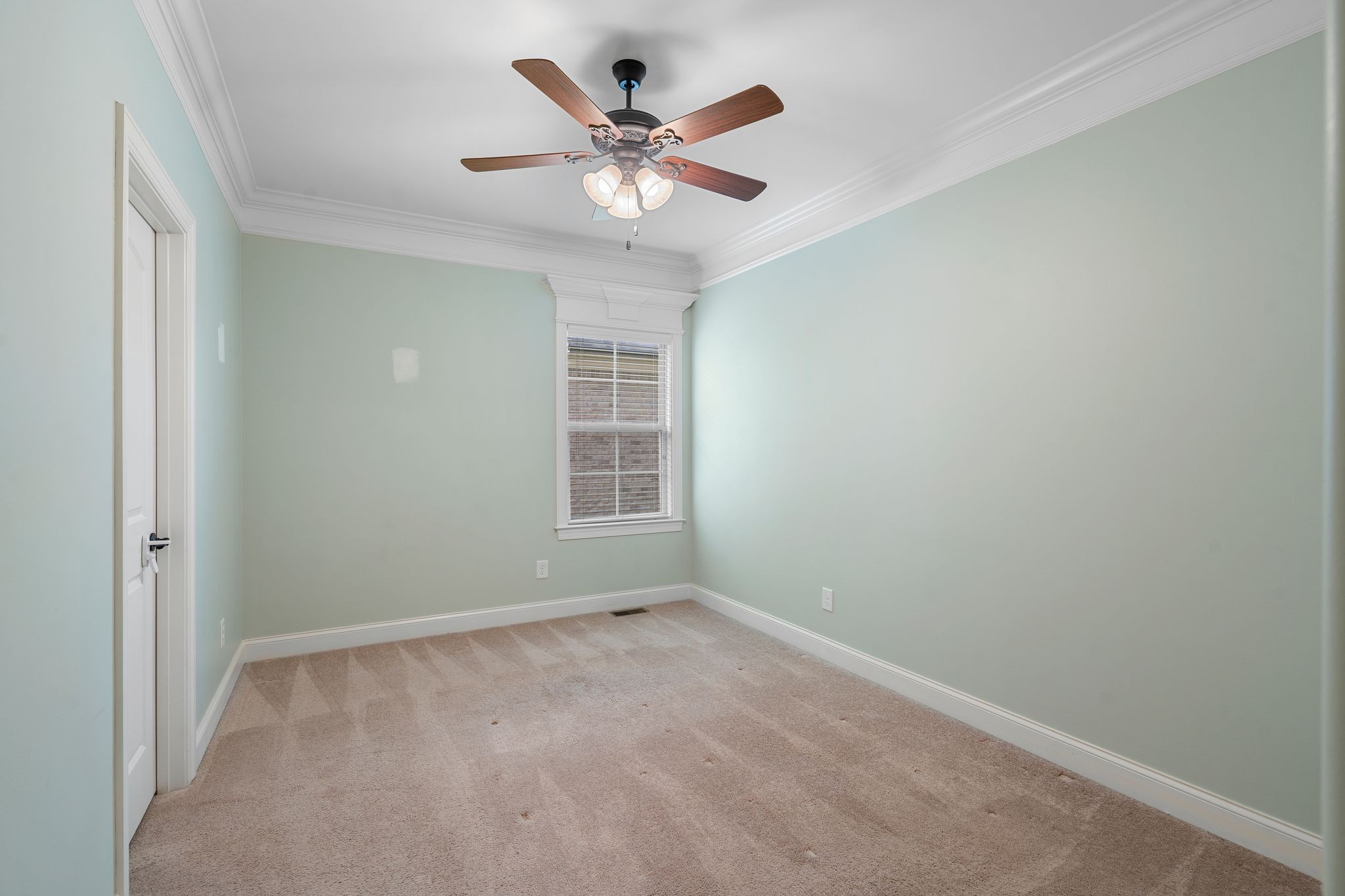 8027 Fenwick Lane Spring Hill, TN 37174 - Photo 27 of 67
