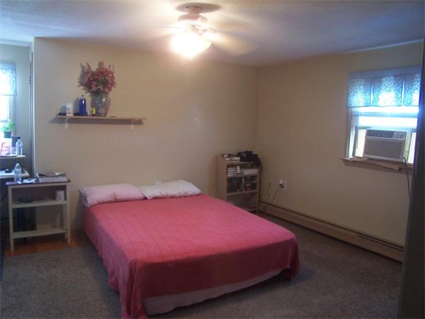 25 Bixby Road Spencer, MA 01562 - Photo 16 of 26 Gallery Image 16