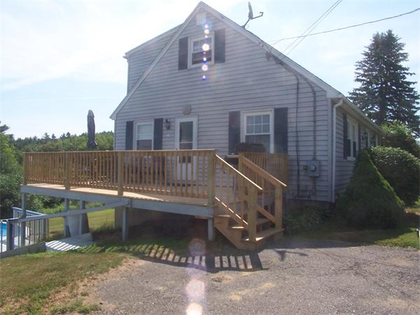 25 Bixby Road Spencer, MA 01562 - Photo 19 of 26 Gallery Image 19