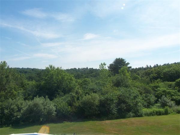 25 Bixby Road Spencer, MA 01562 - Photo 24 of 26 Gallery Image 24