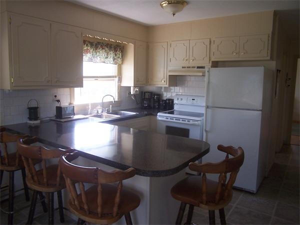 25 Bixby Road Spencer, MA 01562 - Photo 7 of 26 Gallery Image 7